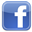 facebook.png