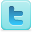 twitter2.png
